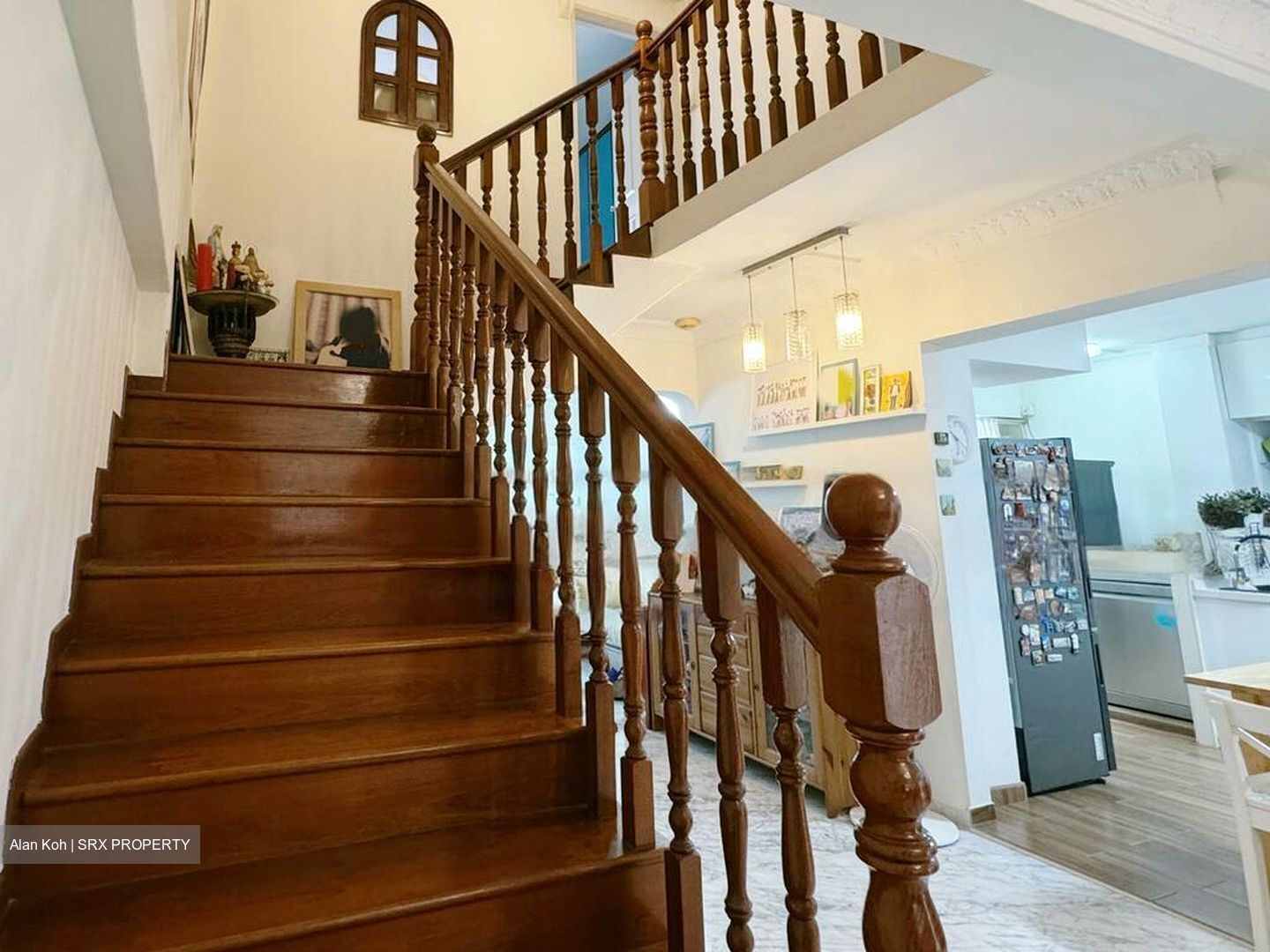 Blk 186 Bishan Street 13 (Bishan), HDB Executive #479942611